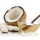 Illustration for article titled The Best Carrier Oils For Natural Essential Oils